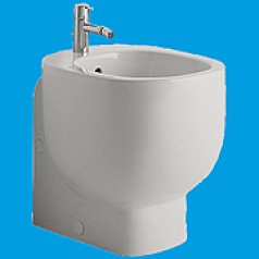 BIDEU 500 POZZI GINORI